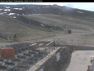 La Covatilla: Debutantes (sierradebejar-lacovatilla.com)