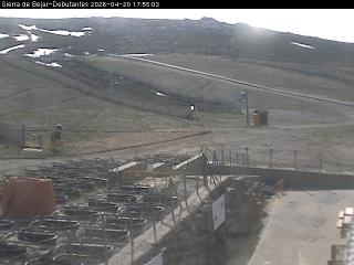 La Covatilla: Debutantes (sierradebejar-lacovatilla.com)