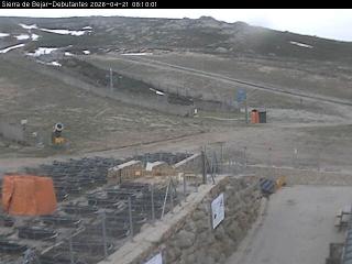 La Covatilla: Debutantes (sierradebejar-lacovatilla.com)