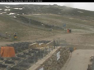 La Covatilla: Debutantes (sierradebejar-lacovatilla.com)