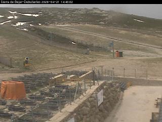 La Covatilla: Debutantes (sierradebejar-lacovatilla.com)