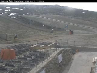 La Covatilla: Debutantes (sierradebejar-lacovatilla.com)