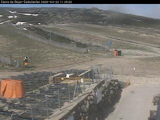 La Covatilla: Debutantes (sierradebejar-lacovatilla.com)