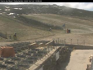 La Covatilla: Debutantes (sierradebejar-lacovatilla.com)