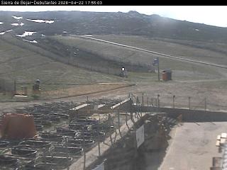 La Covatilla: Debutantes (sierradebejar-lacovatilla.com)