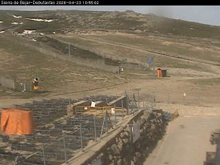 La Covatilla: Debutantes (sierradebejar-lacovatilla.com)