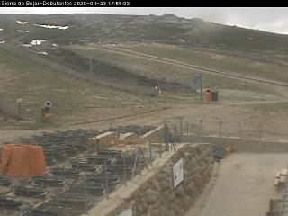 La Covatilla: Debutantes (sierradebejar-lacovatilla.com)