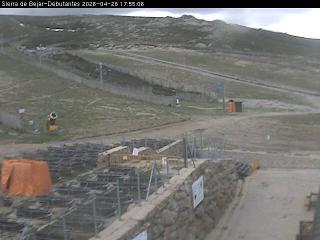 La Covatilla: Debutantes (sierradebejar-lacovatilla.com)