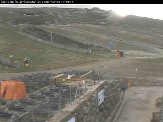 La Covatilla: Debutantes (sierradebejar-lacovatilla.com)