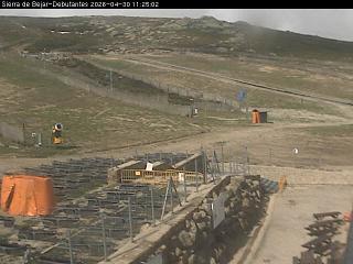 La Covatilla: Debutantes (sierradebejar-lacovatilla.com)