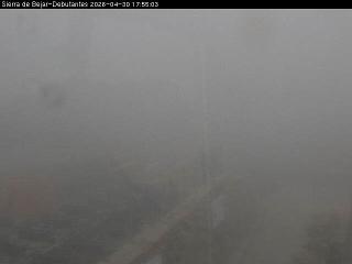 La Covatilla: Debutantes (sierradebejar-lacovatilla.com)