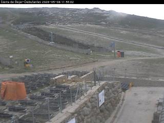 La Covatilla: Debutantes (sierradebejar-lacovatilla.com)