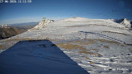 La Hoya: Plateau (skilahoya.com)