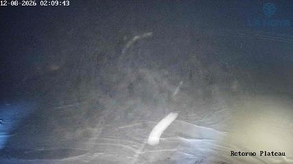 La Hoya webcam