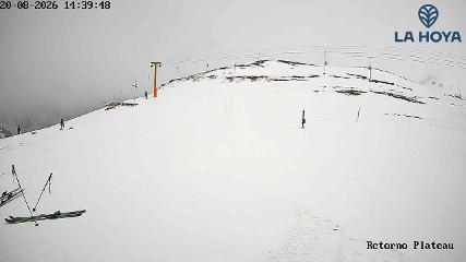La Hoya: Plateau (skilahoya.com)