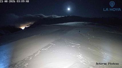 La Hoya: Plateau (skilahoya.com)