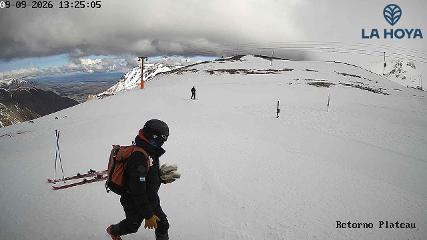 La Hoya: Plateau (skilahoya.com)