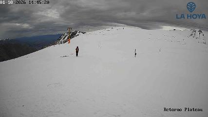 La Hoya: Plateau (skilahoya.com)