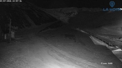 La Hoya: Principiantes Base 1600m (skilahoya.com)