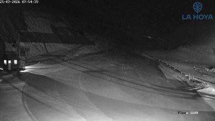 User report image in La Hoya