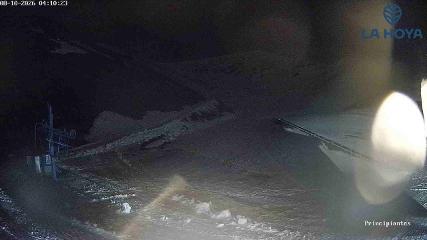 User report image in La Hoya