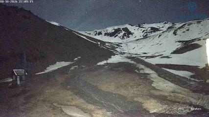 La Hoya: Principiantes Base 1600m (skilahoya.com)