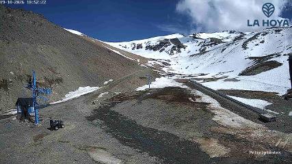 La Hoya: Principiantes Base 1600m (skilahoya.com)
