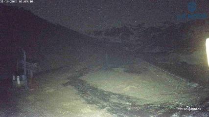 La Hoya: Principiantes Base 1600m (skilahoya.com)