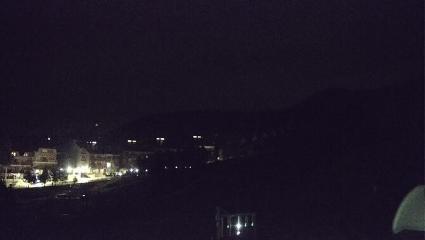 La Molina: 1700m (ccma.cat)