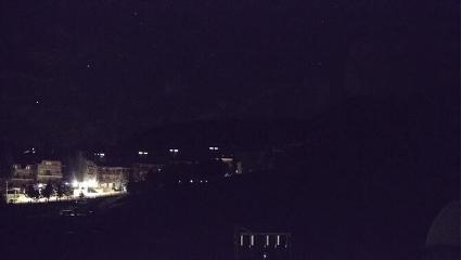 La Molina: 1700m (ccma.cat)