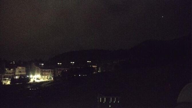 Webcam La Molina: 1700m