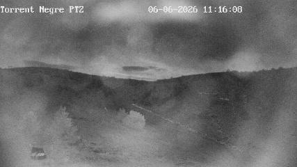 La Molina: Torrent Negre (pirineu365.cat)