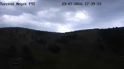 La Molina: Torrent Negre (pirineu365.cat)
