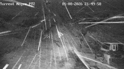 La Molina: Torrent Negre (pirineu365.cat)