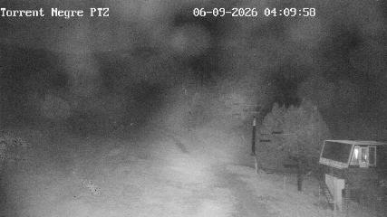 La Molina: Torrent Negre (pirineu365.cat)
