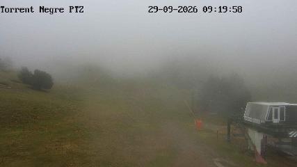 La Molina: Torrent Negre (pirineu365.cat)