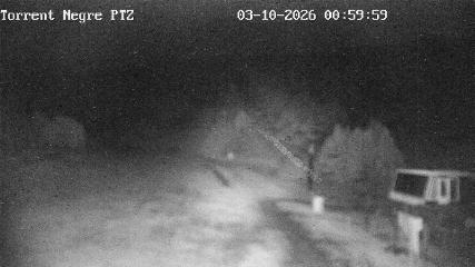 La Molina: Torrent Negre (pirineu365.cat)