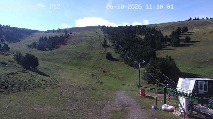 La Molina: Torrent Negre (pirineu365.cat)