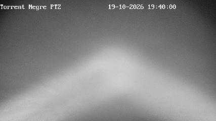 La Molina: Torrent Negre (pirineu365.cat)