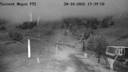 La Molina: Torrent Negre (pirineu365.cat)