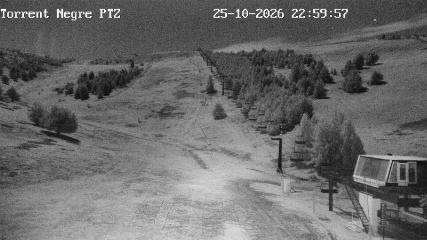 La Molina: Torrent Negre (pirineu365.cat)