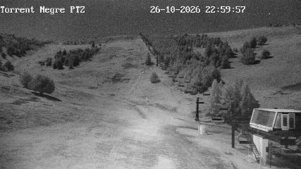 La Molina: Torrent Negre (pirineu365.cat)