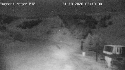 La Molina: Torrent Negre (pirineu365.cat)