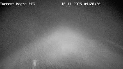 La Molina: Torrent Negre (pirineu365.cat)