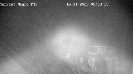 La Molina: Torrent Negre (pirineu365.cat)