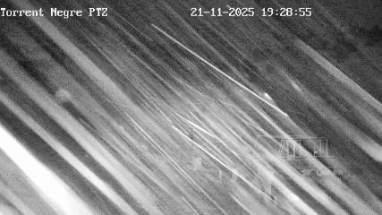 La Molina: Torrent Negre (pirineu365.cat)