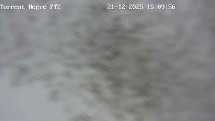 La Molina: Torrent Negre (pirineu365.cat)