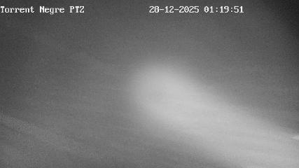 La Molina: Torrent Negre (pirineu365.cat)