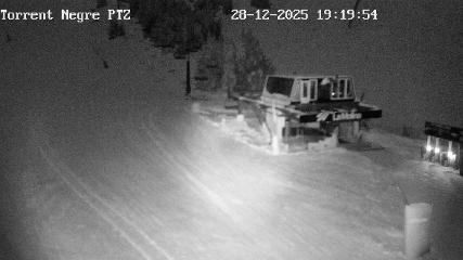 La Molina: Torrent Negre (pirineu365.cat)