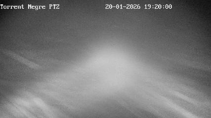 La Molina: Torrent Negre (pirineu365.cat)